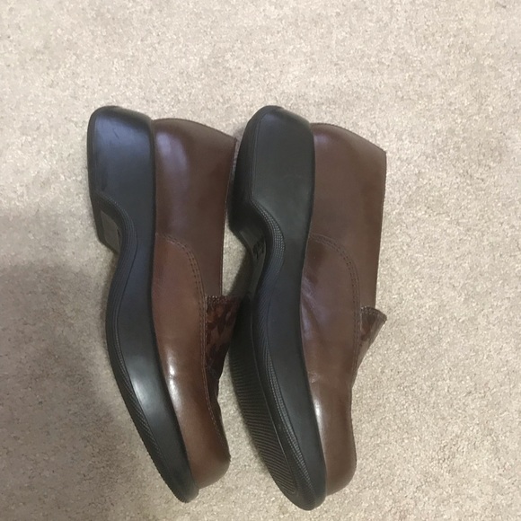 Dansko - Picture 3 of 7